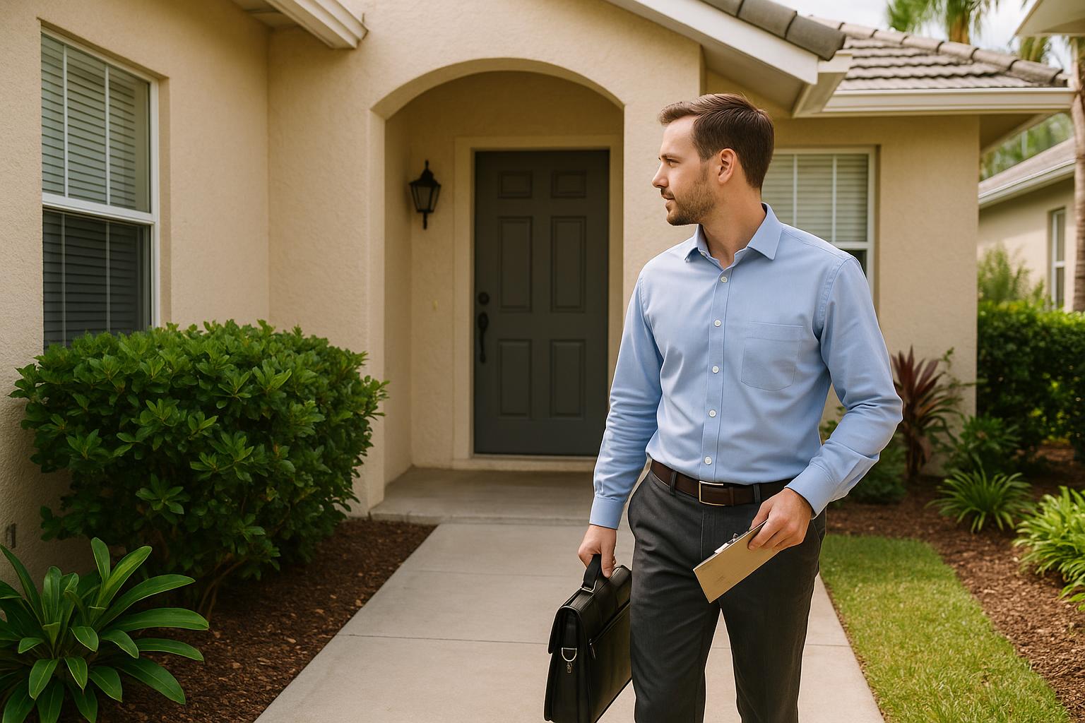 Plantation Star Property Management team and workmanship