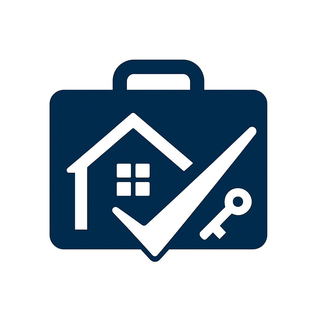Plantation Star Property Management logo